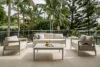 39 Pine Street, Hamilton, Qld 4007-Image