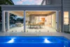 39 Pine Street, Hamilton QLD 4007-Image