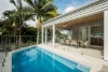 39 Pine Street, Hamilton, Qld 4007-Image