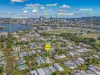 39 Pine Street, Hamilton QLD 4007-Image