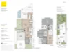 39 Pine Street, Hamilton QLD 4007-Floorplan