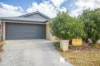 39 Pinehill Street, Yarrabilba, Qld 4207