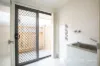 39 Pinehill Street, Yarrabilba, Qld 4207-Image