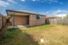 39 Pinehill Street, Yarrabilba, Qld 4207-Image