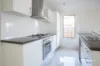 39 Pinehill Street, Yarrabilba, Qld 4207-Image