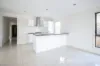 39 Pinehill Street, Yarrabilba, Qld 4207-Image