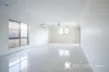 39 Pinehill Street, Yarrabilba, Qld 4207-Image