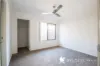 39 Pinehill Street, Yarrabilba, Qld 4207-Image