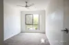 39 Pinehill Street, Yarrabilba, Qld 4207-Image