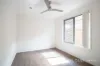 39 Pinehill Street, Yarrabilba, Qld 4207-Image