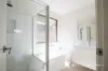39 Pinehill Street, Yarrabilba, Qld 4207-Image