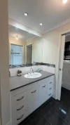 39 Pioneer Dr, Roxby Downs, SA 5725-Image