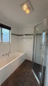 39 Pioneer Dr, Roxby Downs, SA 5725-Image
