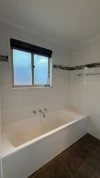 39 Pioneer Dr, Roxby Downs, SA 5725-Image