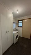 39 Pioneer Dr, Roxby Downs, SA 5725-Image