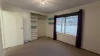 39 Pioneer Dr, Roxby Downs, SA 5725-Image