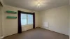 39 Pioneer Dr, Roxby Downs, SA 5725-Image