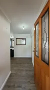 39 Pioneer Dr, Roxby Downs, SA 5725-Image