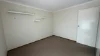 39 Pioneer Dr, Roxby Downs, SA 5725-Image