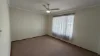 39 Pioneer Dr, Roxby Downs, SA 5725-Image