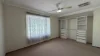39 Pioneer Dr, Roxby Downs, SA 5725-Image