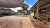 39 Pioneer Dr, Roxby Downs, SA 5725-Image
