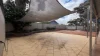 39 Pioneer Dr, Roxby Downs, SA 5725-Image