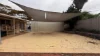39 Pioneer Dr, Roxby Downs, SA 5725-Image