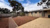 39 Pioneer Dr, Roxby Downs, SA 5725-Image