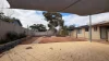 39 Pioneer Dr, Roxby Downs, SA 5725-Image