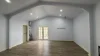 39 Pioneer Dr, Roxby Downs, SA 5725-Image