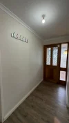 39 Pioneer Dr, Roxby Downs, SA 5725-Image