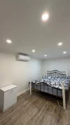 39 Pioneer Dr, Roxby Downs, SA 5725-Image