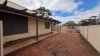 39 Pioneer Dr, Roxby Downs, SA 5725-Image