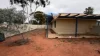 39 Pioneer Dr, Roxby Downs, SA 5725-Image
