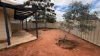 39 Pioneer Dr, Roxby Downs, SA 5725-Image