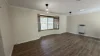 39 Pioneer Dr, Roxby Downs, SA 5725-Image