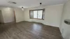 39 Pioneer Dr, Roxby Downs, SA 5725-Image