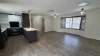 39 Pioneer Dr, Roxby Downs, SA 5725-Image