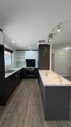 39 Pioneer Dr, Roxby Downs, SA 5725-Image