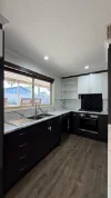39 Pioneer Dr, Roxby Downs, SA 5725-Image