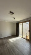 39 Pioneer Dr, Roxby Downs, SA 5725-Image