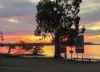 39 Pioneer Drive, Tinnanbar, Qld 4650