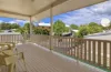 39 Pioneer Drive, Tinnanbar, Qld 4650-Image
