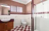 39 Pioneer Drive, Tinnanbar, Qld 4650-Image