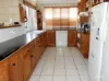 39 Pioneer Drive, Tinnanbar, Qld 4650-Image