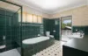 39 Pioneer Drive, Tinnanbar, Qld 4650-Image