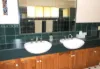 39 Pioneer Drive, Tinnanbar, Qld 4650-Image