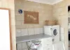 39 Pioneer Drive, Tinnanbar, Qld 4650-Image