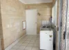 39 Pioneer Drive, Tinnanbar, Qld 4650-Image